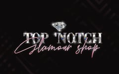 TopNotchGlam