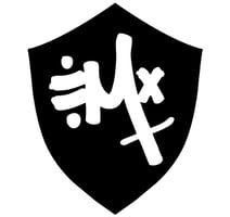 MATHEMATIX Home