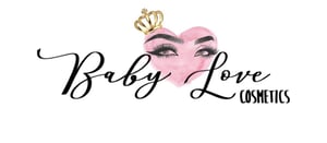 Baby Love Cosmetics LLC Home