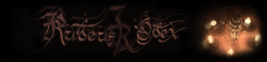 Rubeus Obex Home