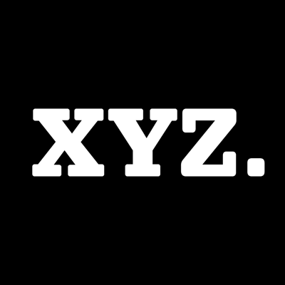 XYZ Type