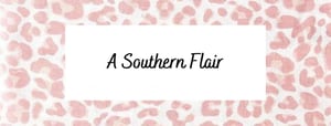 Southern Flair Home