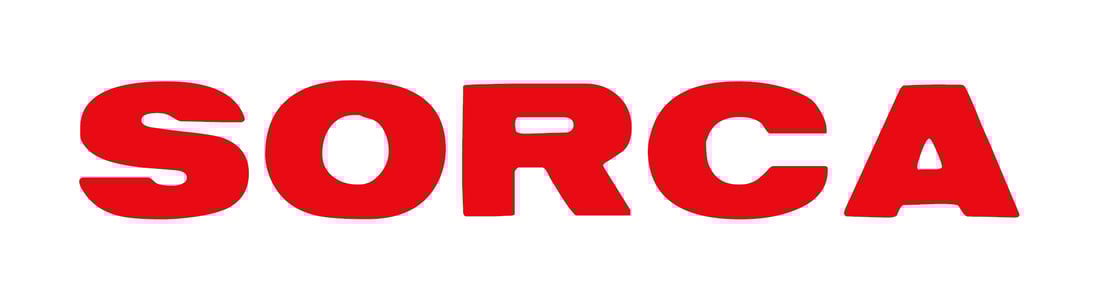 SORCA Home
