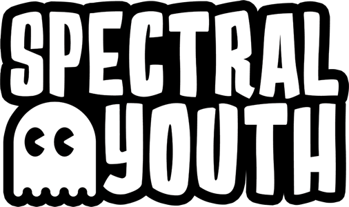 Spectral Youth Home