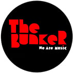 The Bunker CIC Home