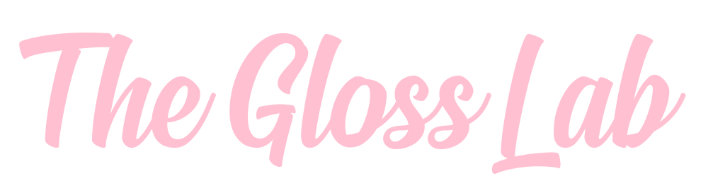 The Gloss Lab Hi Home