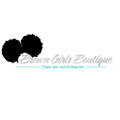 Brown Girls Boutique