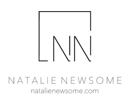 Natalie Newsome Home