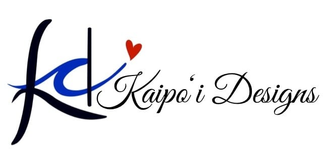 kaipoidesigns