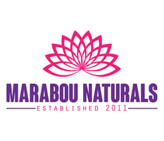 Marabouhaircare Home