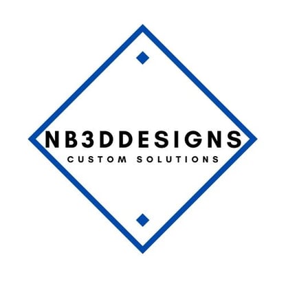 NB3Ddesigns