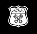 JorgeSSpeedshop
