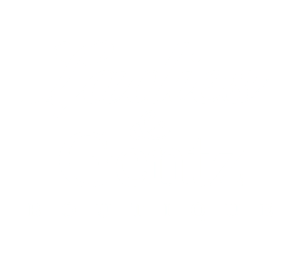 Ladies & Gentz Boutique, LLC  Home