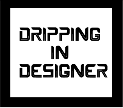 drippingindesigner Home