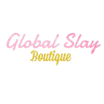 Global Slay Boutique