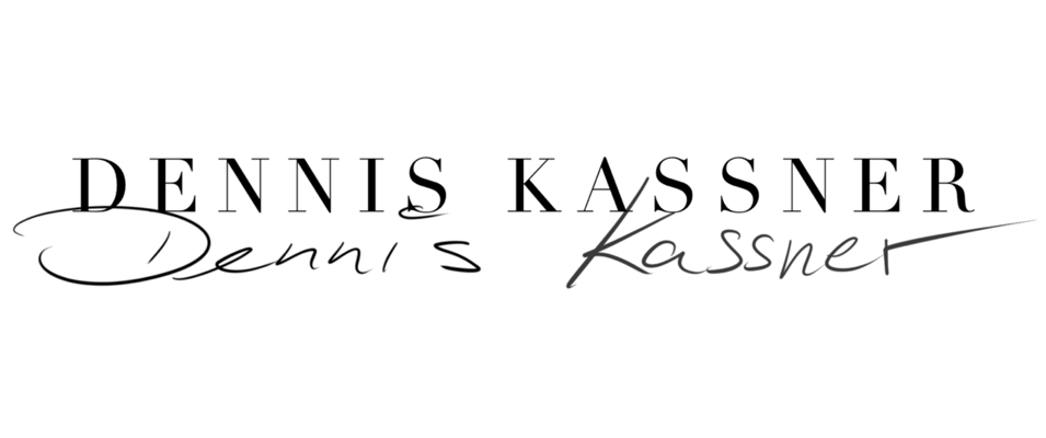 Dennis Kassner Home