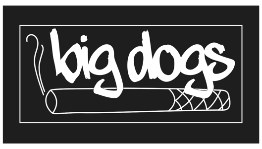 bigdogsclothing Home