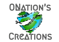 ONation’s Creations