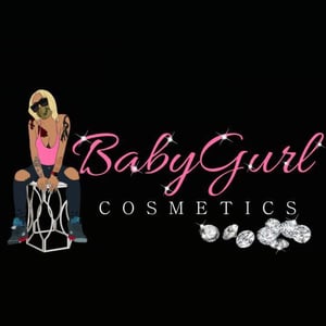 BabyGurlCosmetics  Home