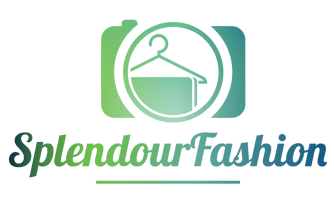 Splendour Fashion Home