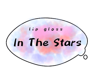 In The Stars