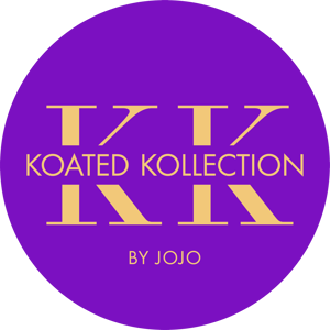 Koated Kollection Home