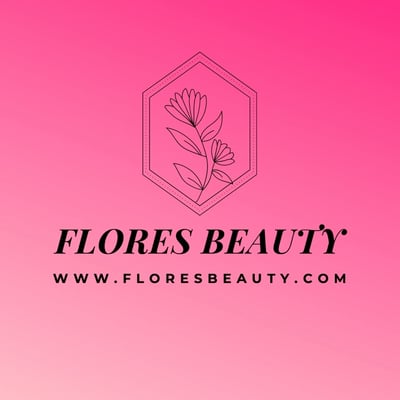 Flores Beauty 