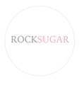 RockSugar