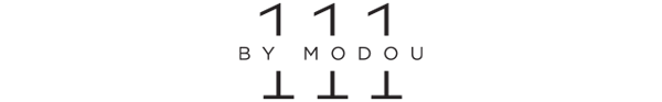 111 by Modou