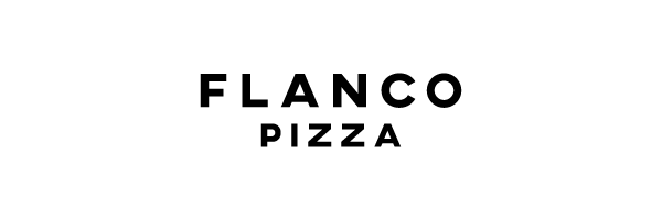 Flanco Pizza
