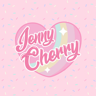 JennyCherry