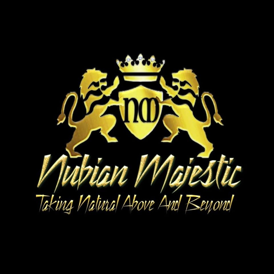 NubianMajestic