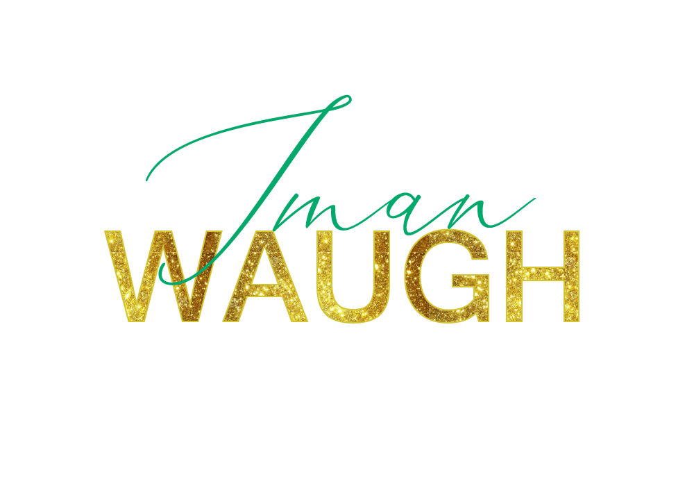 imawaughcollection Home