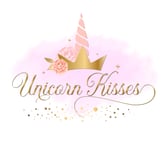 Unicorn Kisses LLC