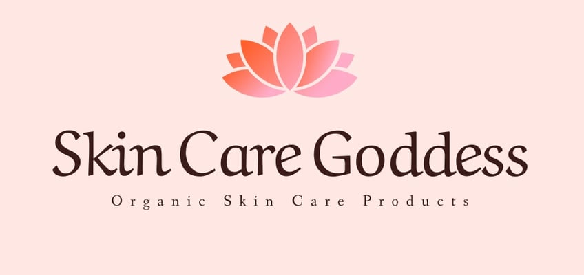 skincaregoddess Home