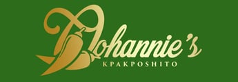 Oohannieskpakposhito