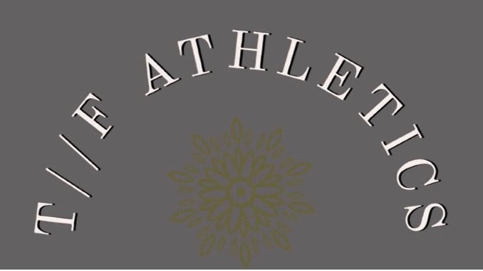 T//F Athletics Home