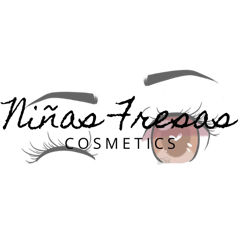Ninas Fresas Cosmetics 