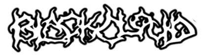 blackcloudmerch Home