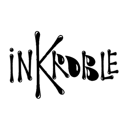 INKRDBLE Home