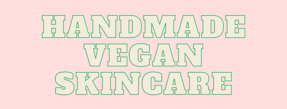 Welcome to imawaughcollection