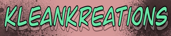 kleankreations Home