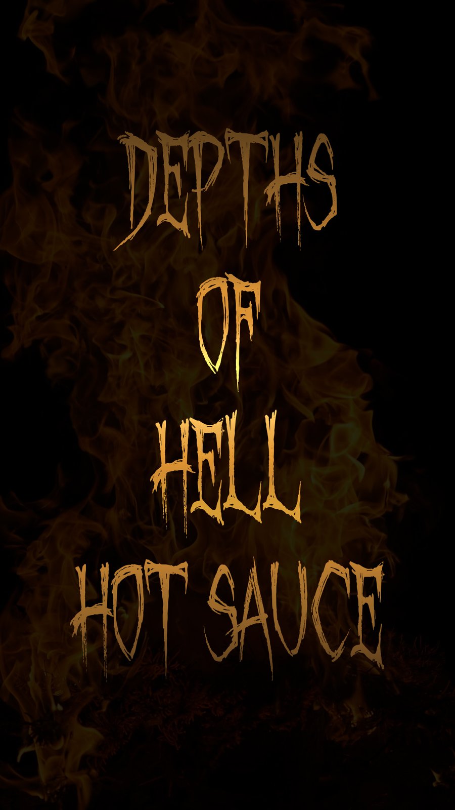 Promo image
