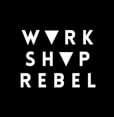 WORKSHOPREBEL