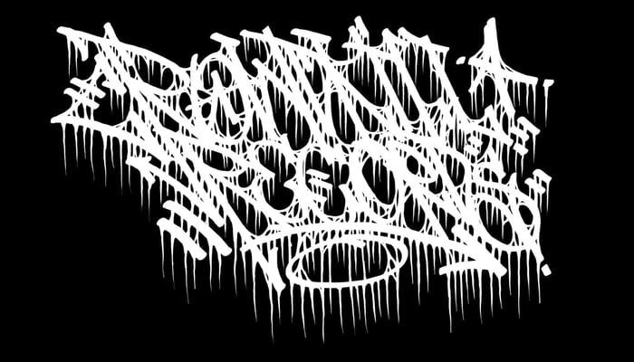 crowdkillrecords Home