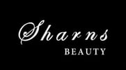Sharnsbeauty Home