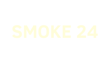 smoke24