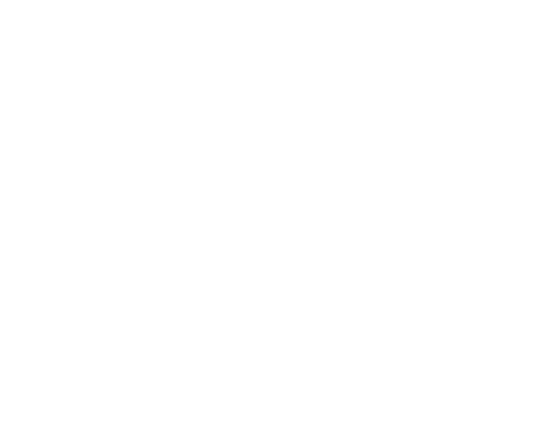 loveforbeirut Home