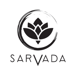 Sarvada