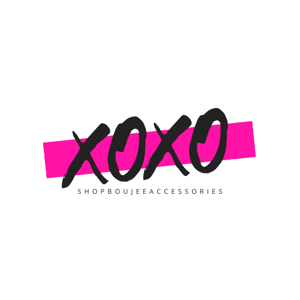 Shop Boujee Accessories Home